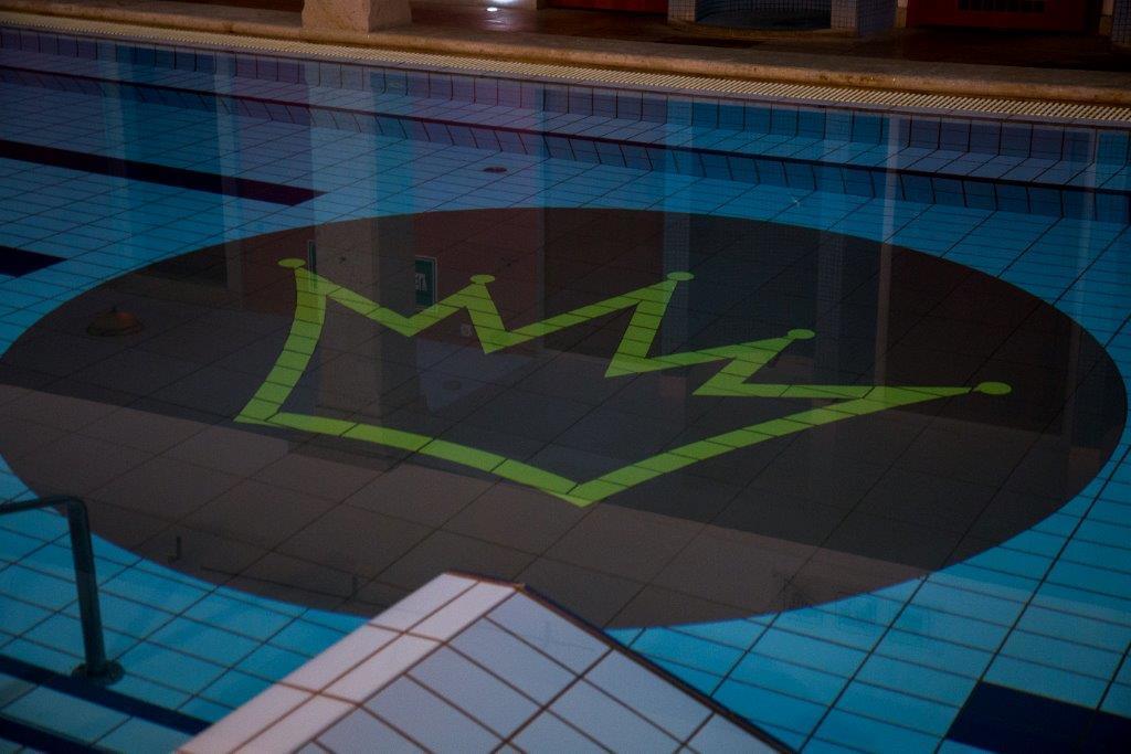 Egri Korona Borhaz Es Wellness Hotel Demjén Εξωτερικό φωτογραφία