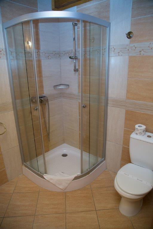 Egri Korona Borhaz Es Wellness Hotel Demjén Δωμάτιο φωτογραφία